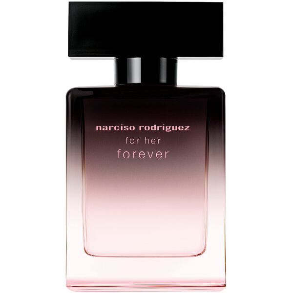 For Her Forever Narciso Rodriguez