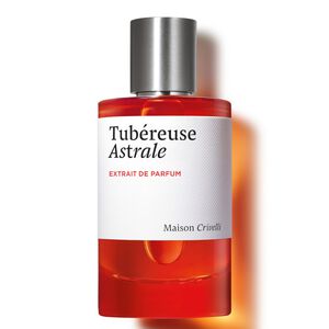 Tub&eacute;reuse Astrale