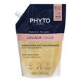 Couleur phyto paris