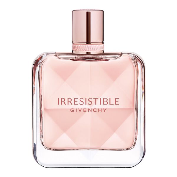 Irresistible Givenchy Givenchy