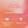 Glowing Protection SPF30 Hawaiian Tropic