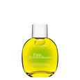 Eau Extraordinaire Clarins