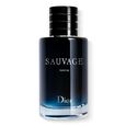 Sauvage Dior