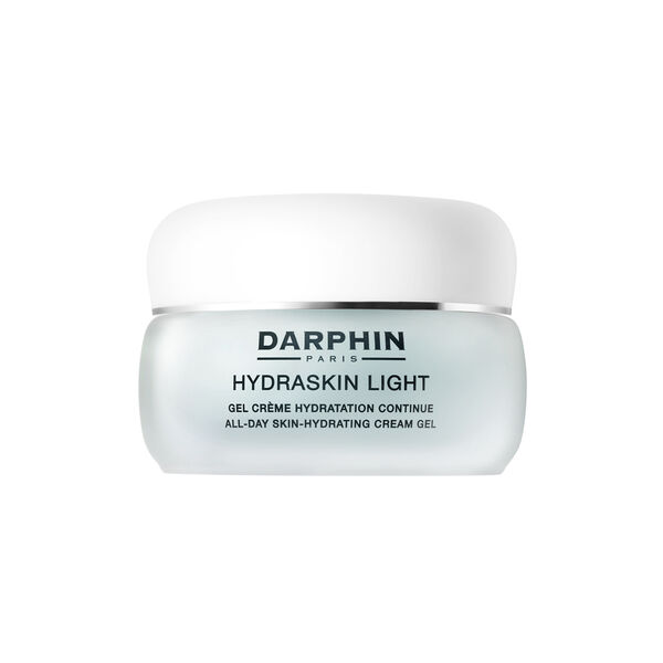 Hydraskin Light Darphin