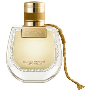 Chloé Nomade Jasmin Naturel