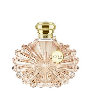 Soleil Lalique
