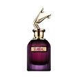 Scandal Intense Jean Paul Gaultier