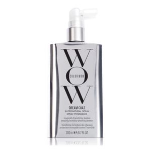 Dream Coat Supernatural Spray