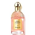 Aqua Allegoria Forte Guerlain