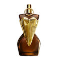 Divine Elixir Jean Paul Gaultier