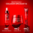 Liftactiv Collagen SPF50 Vichy