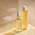Huile Extraordinaire L'Or Bio Melvita