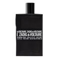 This is Him! Zadig & Voltaire