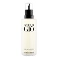 Acqua di Gi&ograve; Armani