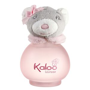 Kaloo Lilirose