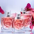 La Vie est Belle Rose Extraordinaire lancôme