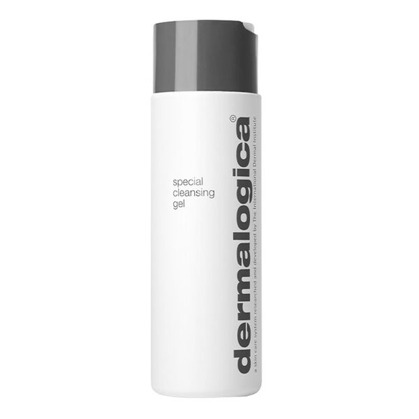 Special Cleansing Gel Dermalogica