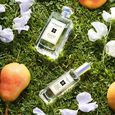 English Pear & Sweet Pea Jo Malone London