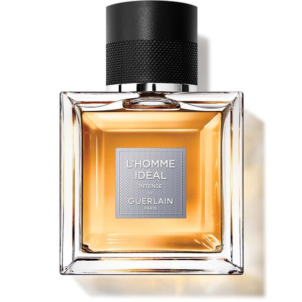 L'Homme Idéal L'Intense Guerlain