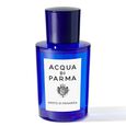 Mirto di Panarea Acqua di Parma