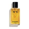 N&deg;5 Chanel