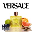 Eros Energy Versace