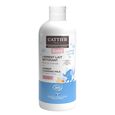 Liniment Lait Nettoyant Cattier