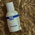 Whitedenim Perroy Parfum