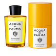 Buongiorno Acqua di Parma