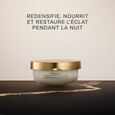 Pure Gold La Prairie