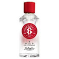 Jean-Marie Farina Roger&Gallet