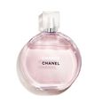 CHANCE EAU TENDRE Chanel