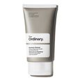 Nettoyant au Squalane The Ordinary