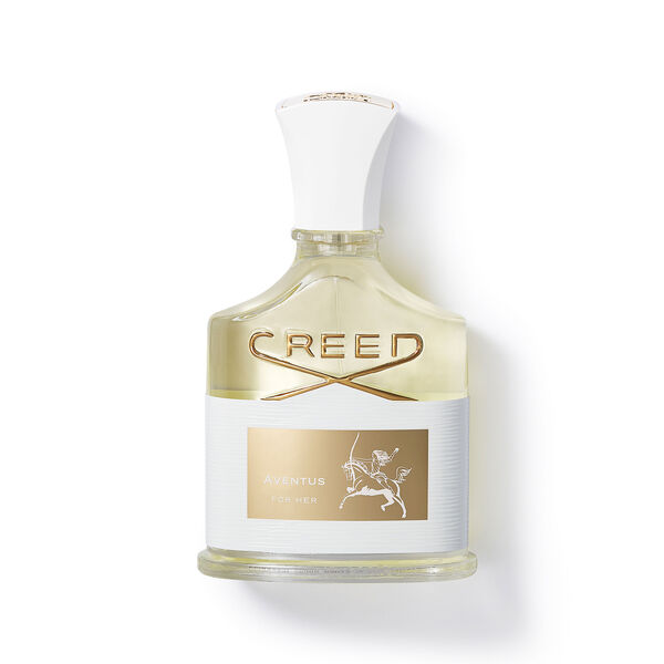 Aventus For Her Creed
