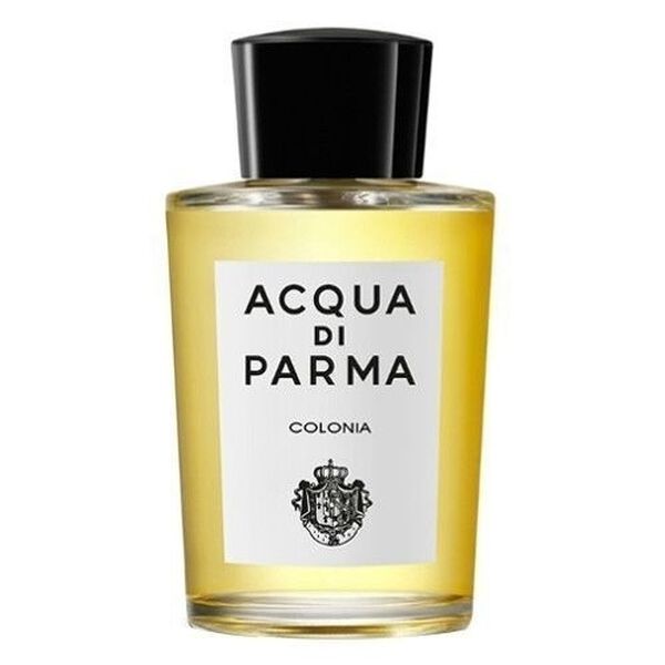 Colonia Acqua di Parma