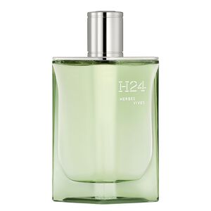 H24 Herbes Vives