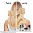Absolut Repair Molecular l'or&eacute;al professionnel