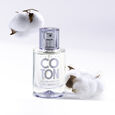 Coton Solinotes