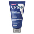 Pommade Réparatrice Intensive Cerave