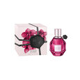 Flowerbomb Ruby Orchid Viktor & Rolf