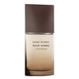 L'Eau d'Issey pour Homme Wood & Wood Issey Miyake