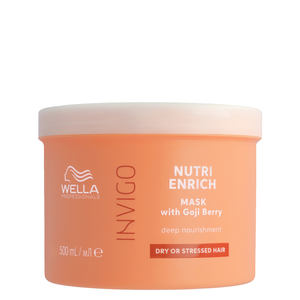 NUTRI-ENRICH