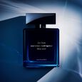 For Him Bleu Noir Narciso Rodriguez