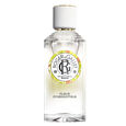 Fleur d'Osmanthus Roger&Gallet