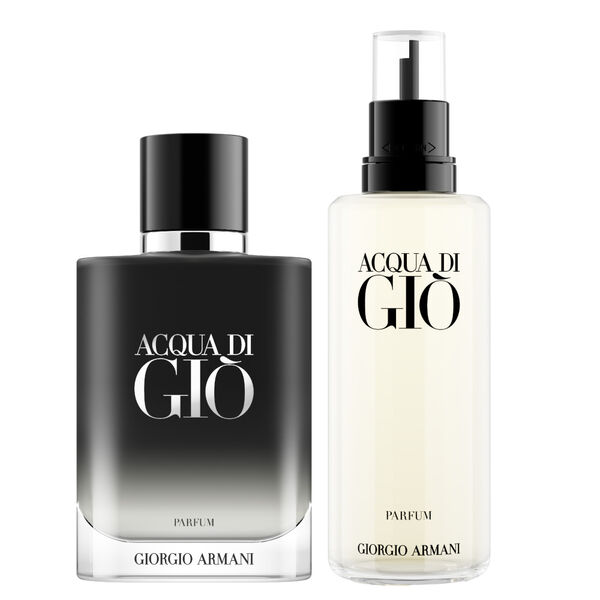 Acqua Di Giò Giorgio Armani