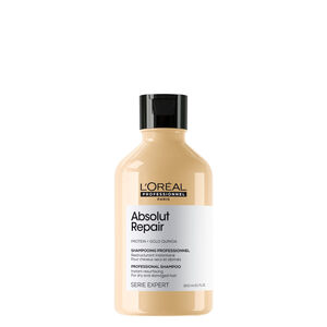 Serie Expert Absolut Repair