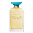 L'Originale Moroccanoil