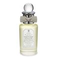 Blenheim Bouquet penhaligon's