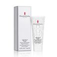 Eight Hour&reg; Cream Elizabeth Arden