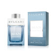 Bvlgari Man Glacial Essence Bvlgari